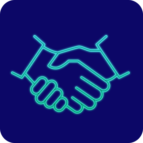 First Time - Bring a Collegue