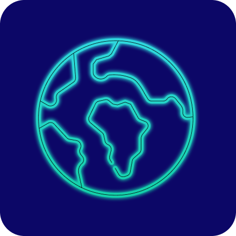 first-time-international-travel