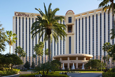 hospitality-page_card-image_rosen-centre