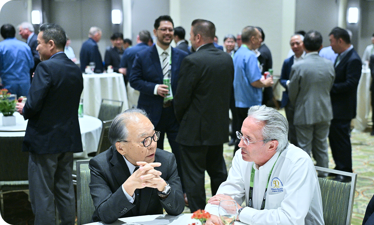 international-lounge-web_image