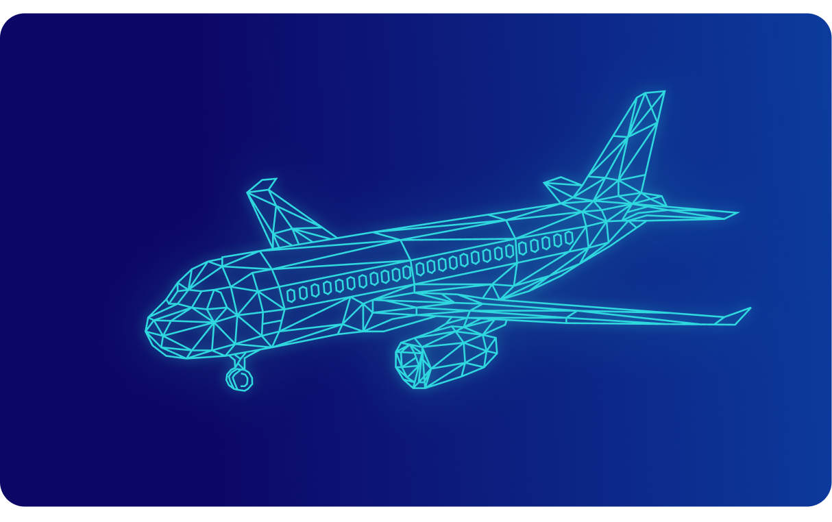 International_Webpage_Delegation