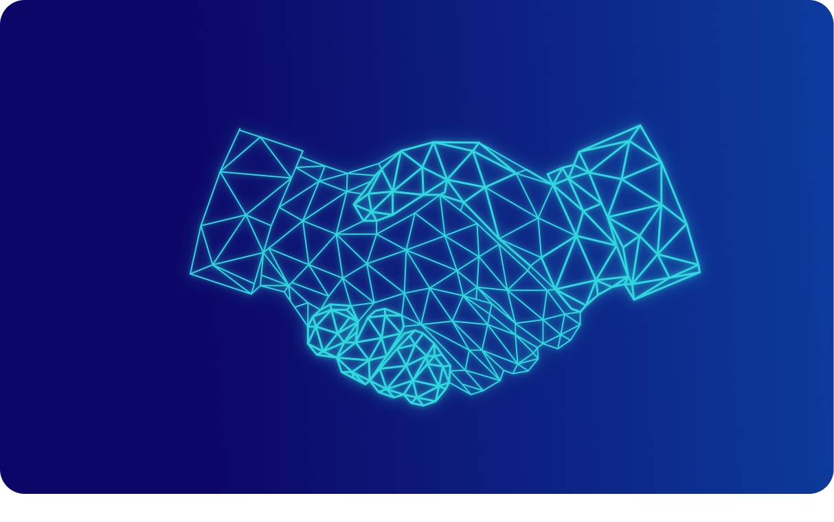 International_Webpage_Travel