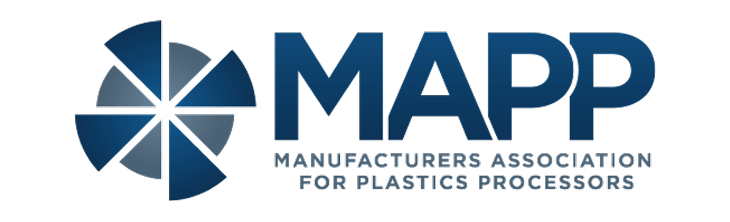 mappsponsor-logo
