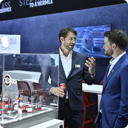 manufacturing-g1