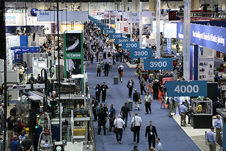 npe-show-floor