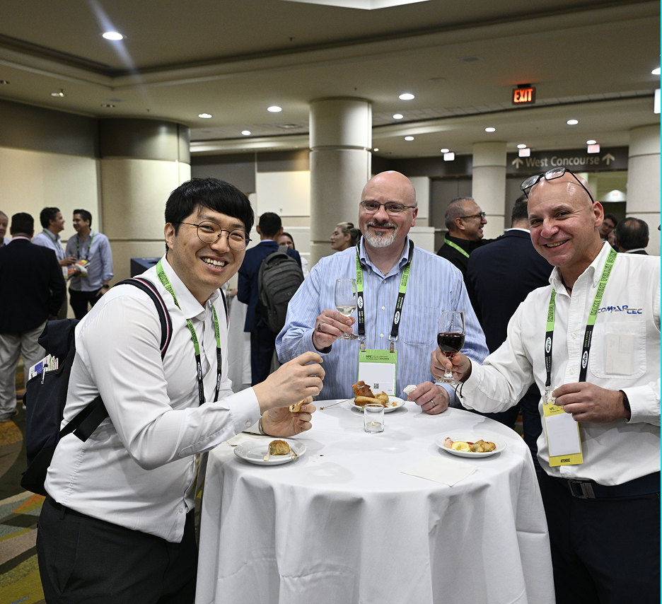 NPE2027_Web_International_Slider 01