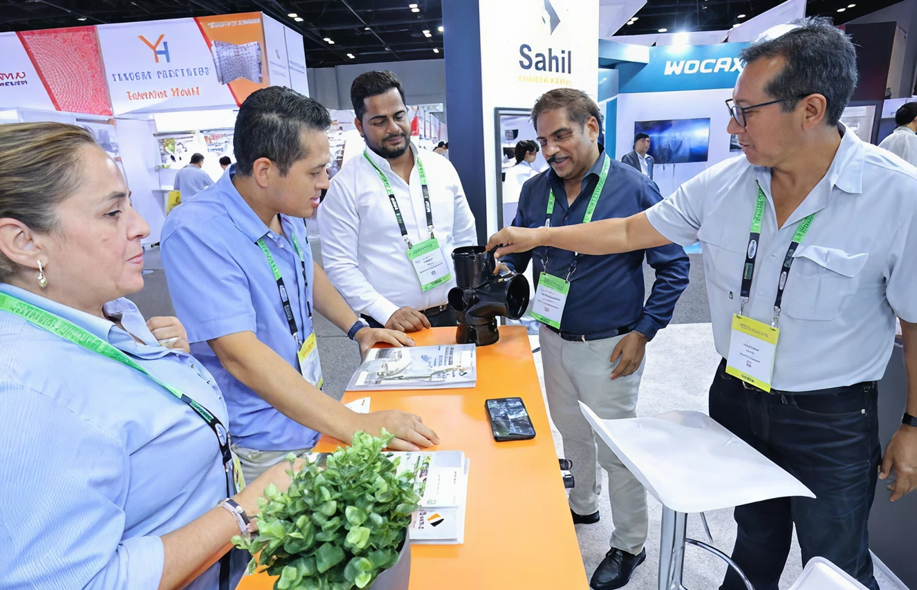 NPE2027_Web_International_Slider 02