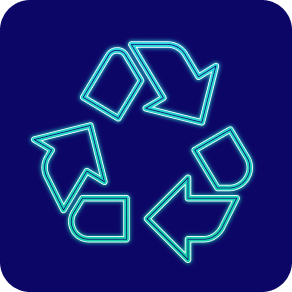 new-at-npe-sustainability-2