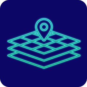 New At NPE - Tech Zones