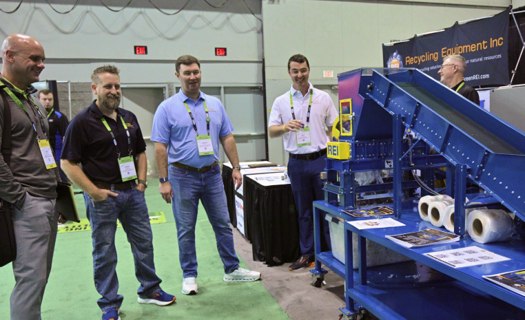 Recycling_Sustainability_Zone_Image 1