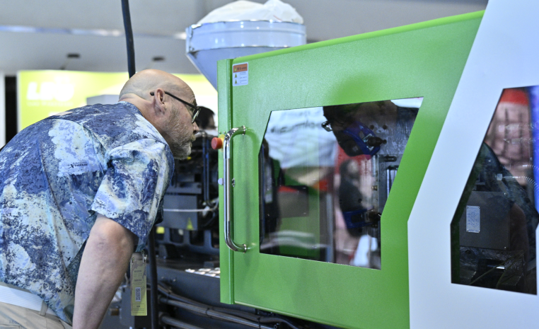 recycling_sustainability_zone_image-2-2