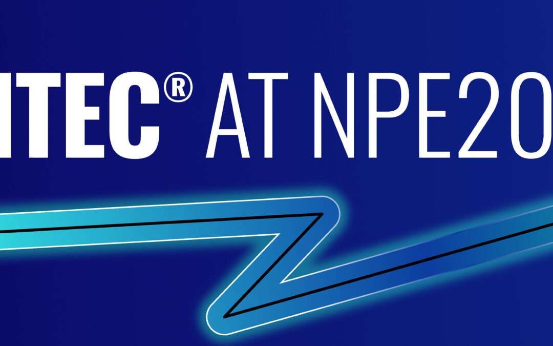 SPE’s ANTEC to Drive Technical Education at NPE2027 as Part of Integrated Expo+ Education Experience