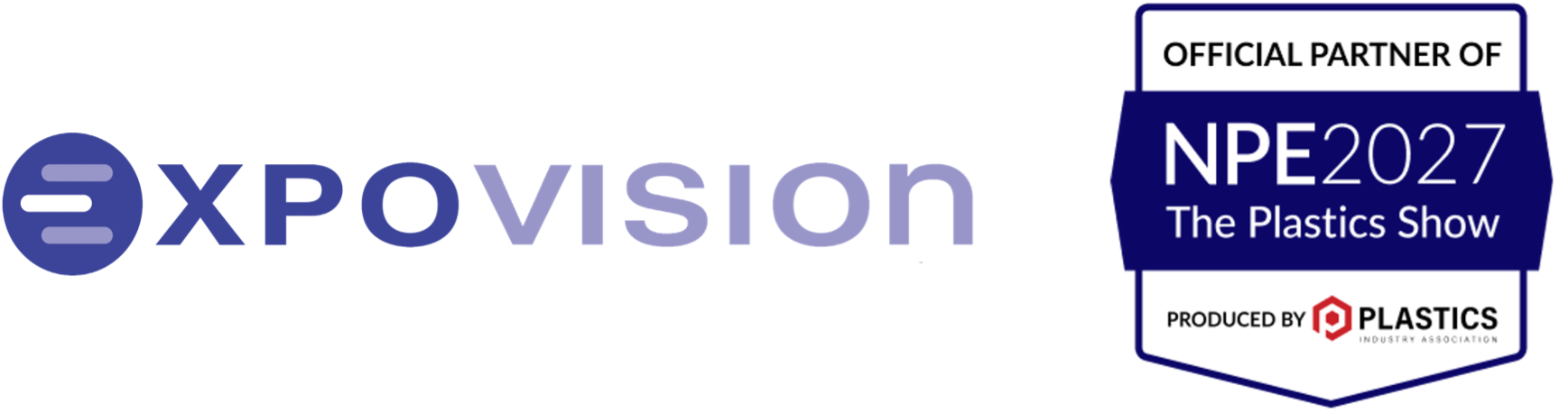 expovision