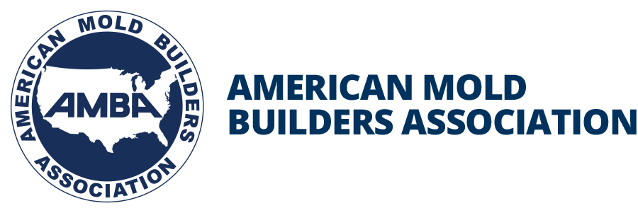 amba-logo