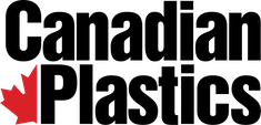 canadian-plastics-magazine-logo