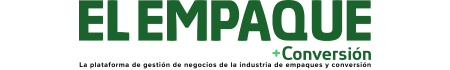 el-empaque-logo