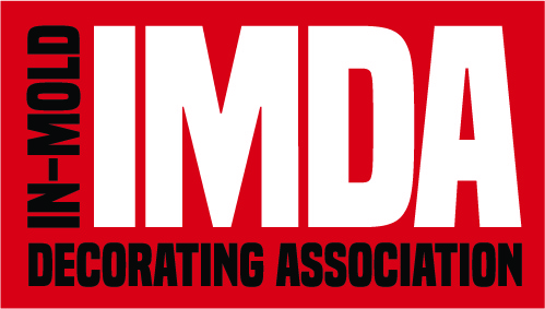 in-mold-decorating-association-logo