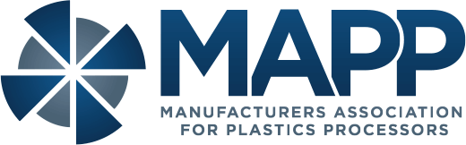 mapp-logo