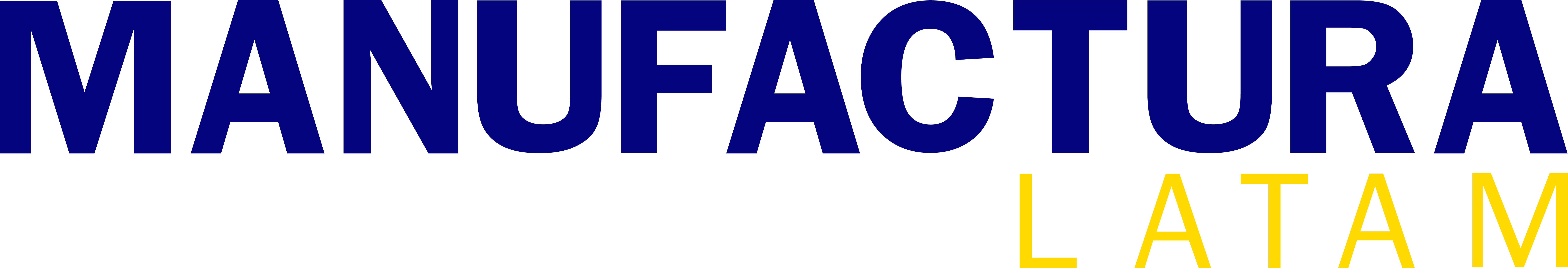 manufactura-latam-logo