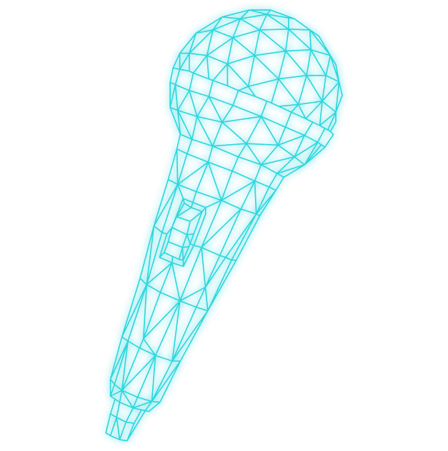 microphone_speaker