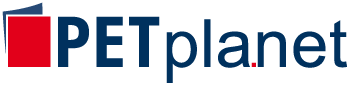 petplanet-logo