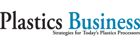 plastics-business-magazine-logo