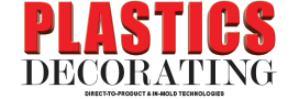 plastics-decorating-magazine-logo