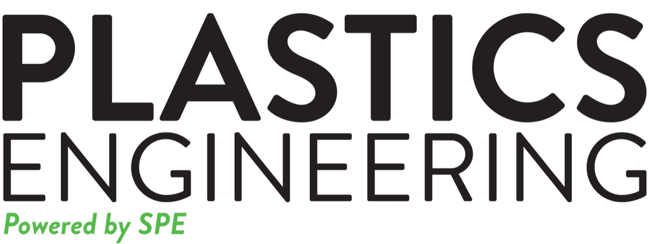 plastics-engineering-logo