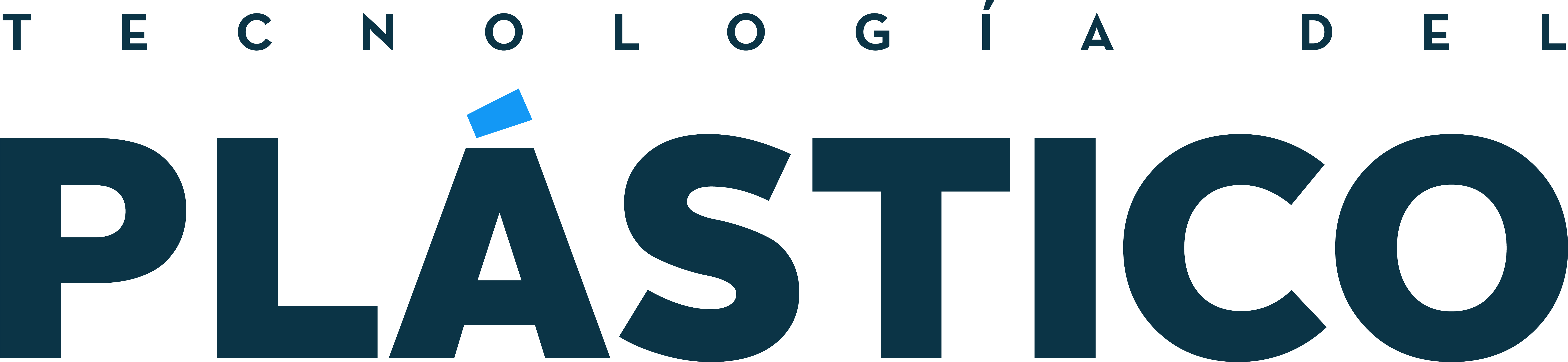 plasticos-logo