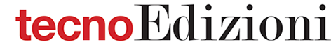 tecno-edizioni-logo