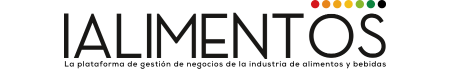 ialimentos-logo