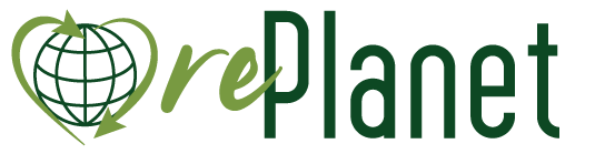 replanet-magazine