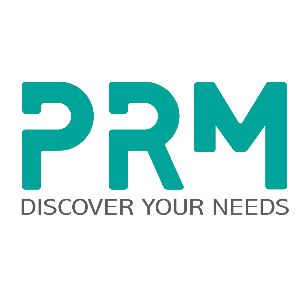 logo-prm