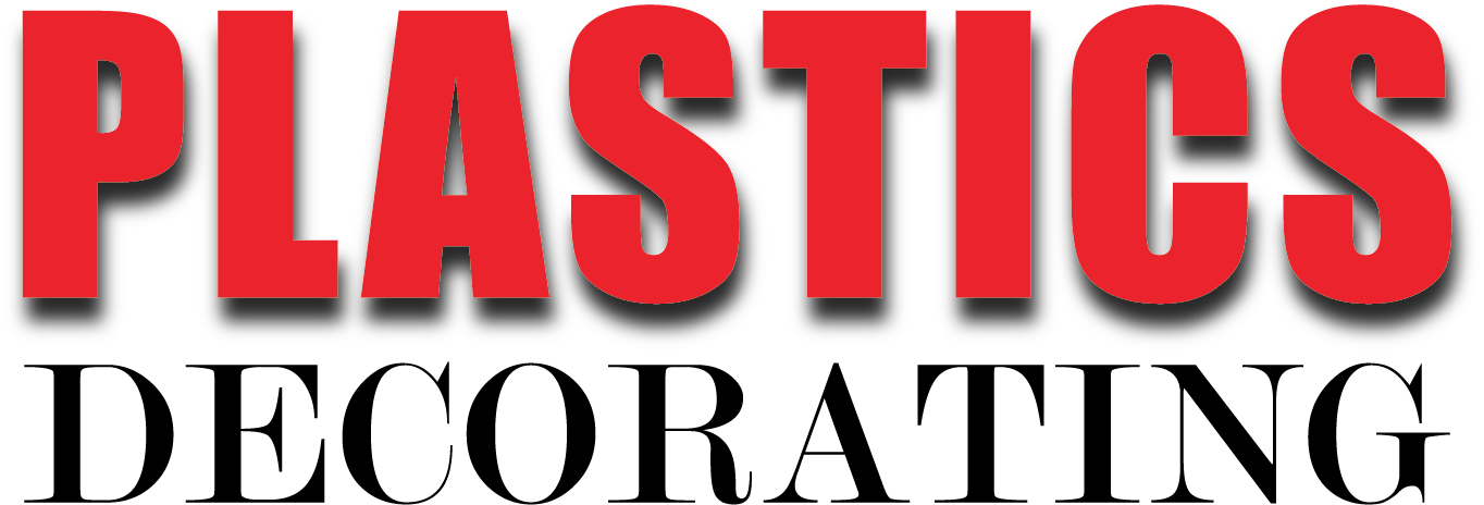 plastics-decorating-logo