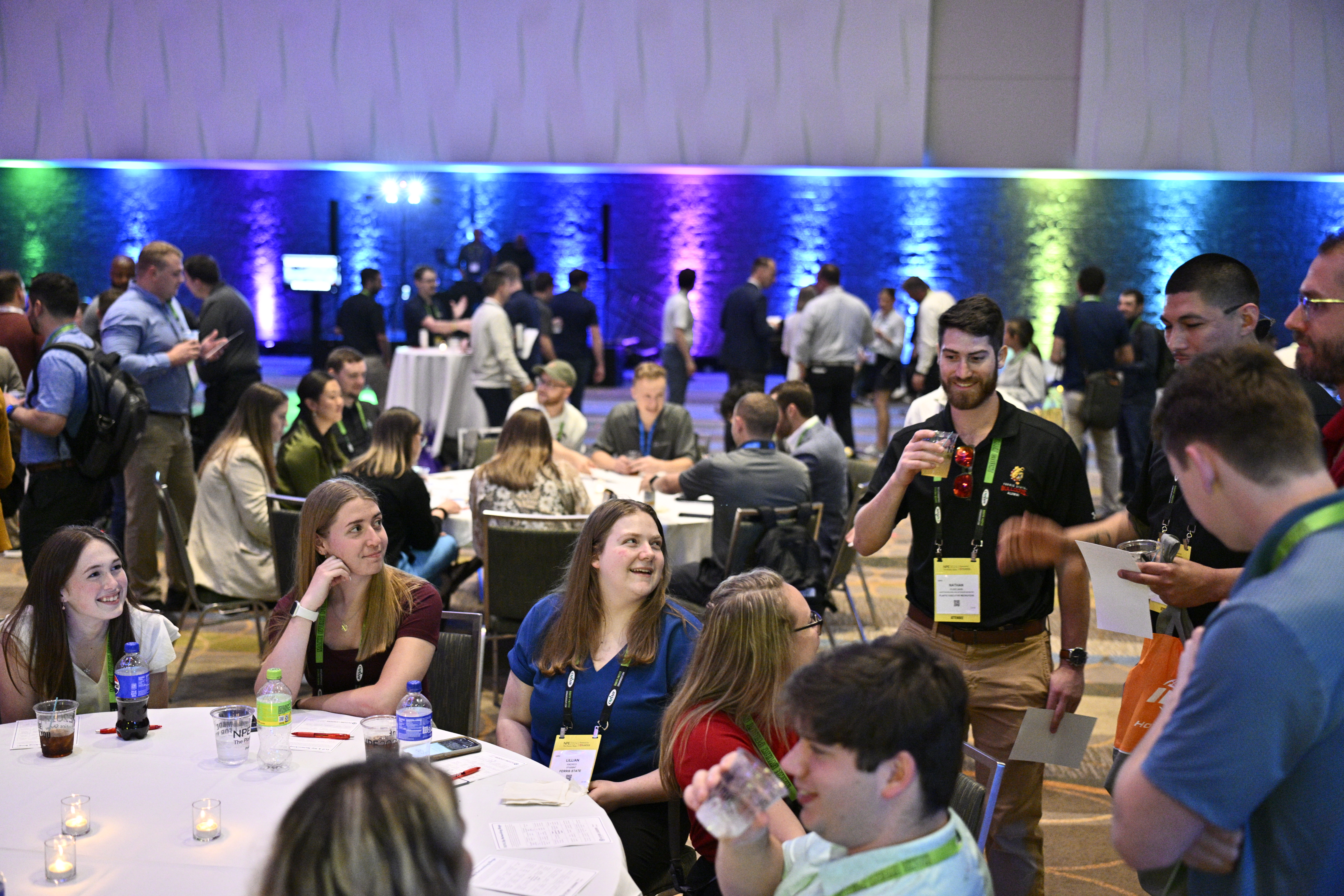 tf_a1137254-463f-425b-be37-4f086736c743-3
